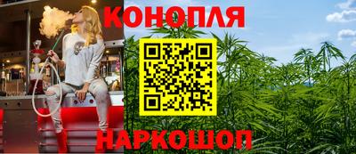 твердый Ирбит