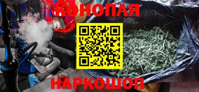 ПСИЛОЦИБИНОВЫЕ ГРИБЫ Ипатово