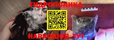 твердый Ирбит