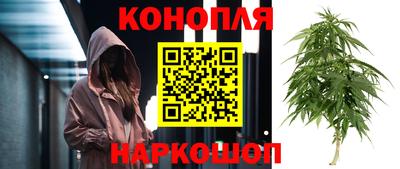 твердый Ирбит